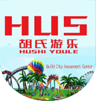 ʡַչ޹˾