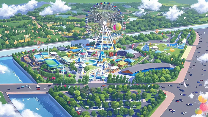 �人��ﻶ������